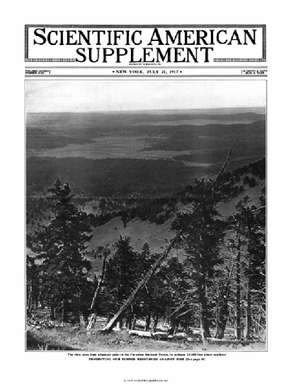 SA Supplements Vol 84 Issue 2168supp