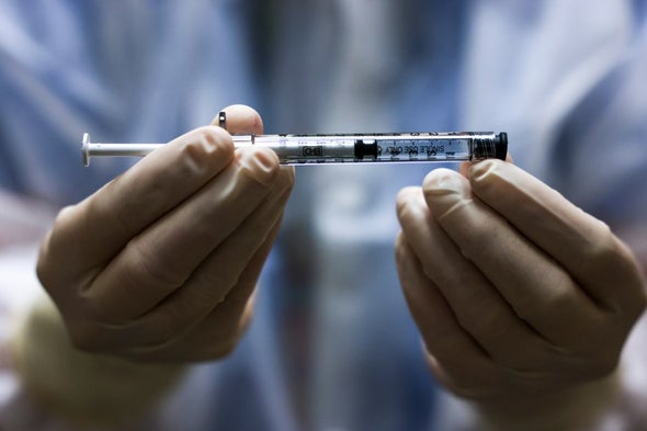 Which COVID Vaccine Is 'Best'? Why Do Some People Have Side Effects? Experts Answer These Questions and More