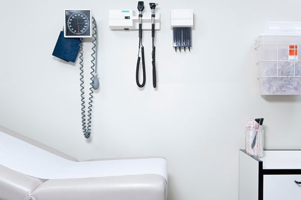 COVID Showed How Trials for New Drugs Could Be Faster and Better