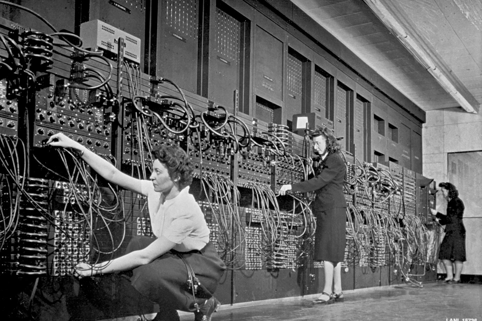 The Women Who Made The Internet And Other Stories Scientific American   57C44EF2 7AE3 4D12 9302AB82FB0FE0A9 Source 