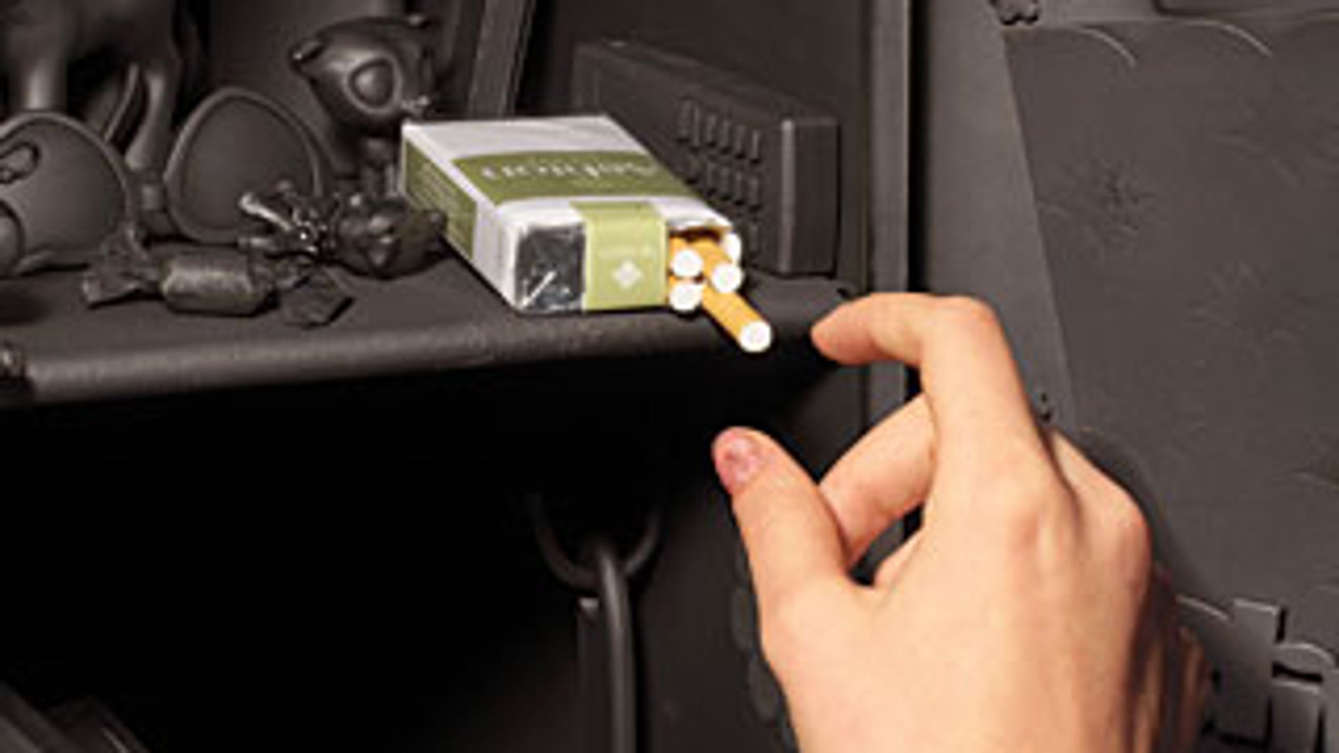 tesco tobacco prices 50g 50g Rolling Tobacco tesco tobacco prices 50g 50g Rolling Tobacco