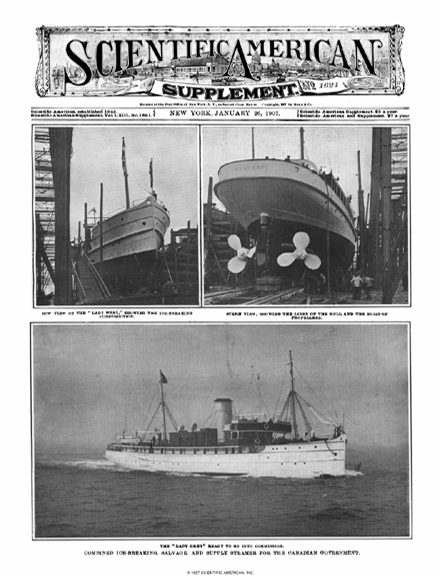 SA Supplements Vol 63 Issue 1621supp