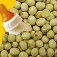 Soy-Based Infant Formulas May Hinder Immune System