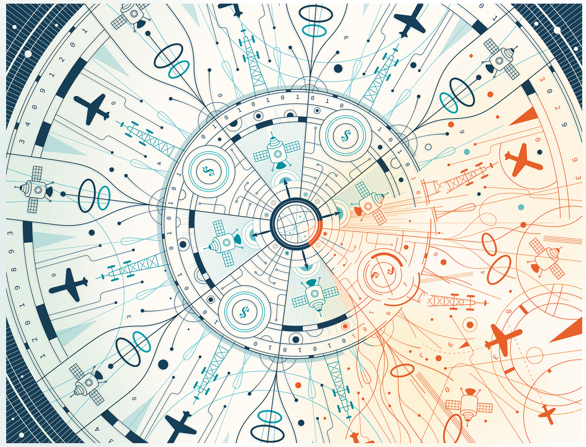 orbit - Is any 3 body system known? - Astronomy Stack Exchange