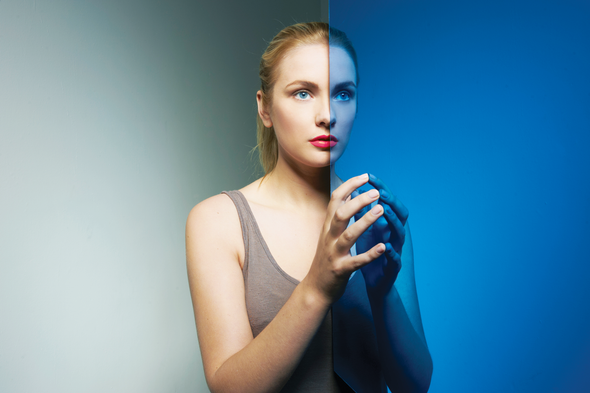 The Psychological Key to Creating the Best Version of You
