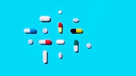 Here's What We Know about the Most Touted Drugs Tested for COVID-19