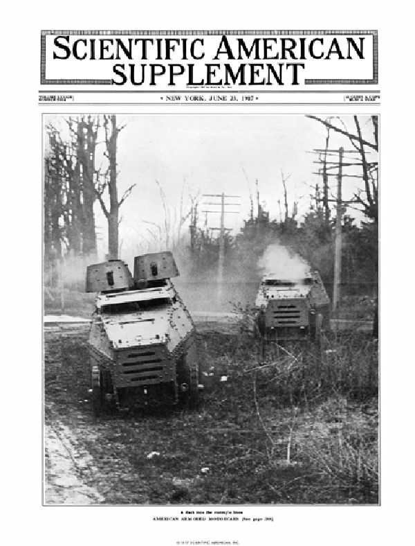 SA Supplements Vol 83 Issue 2164supp