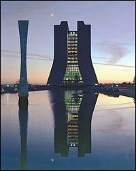 FERMILAB