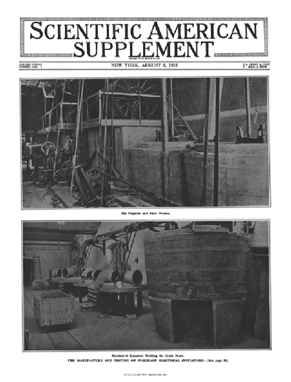 SA Supplements Vol 74 Issue 1909supp