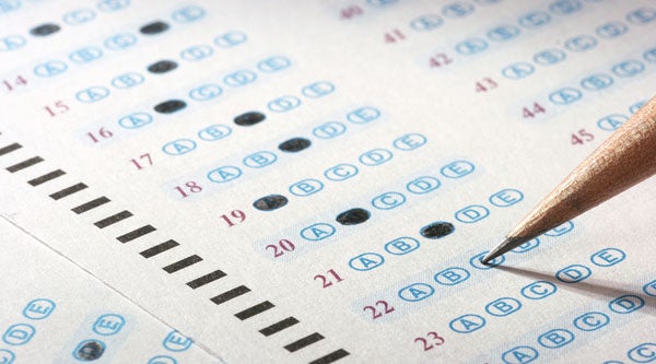 2016 SATs Will Put Stronger Emphasis on Graphic Literacy - Scientific ...