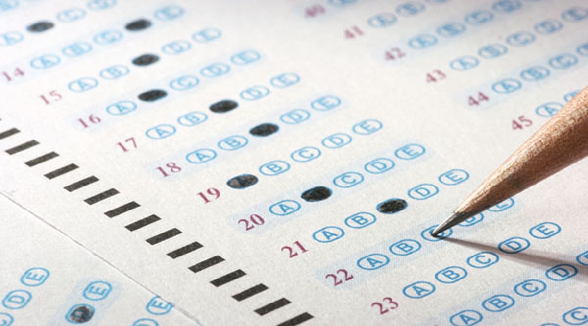 2016 SATs Will Put Stronger Emphasis on Graphic Literacy | Scientific ...