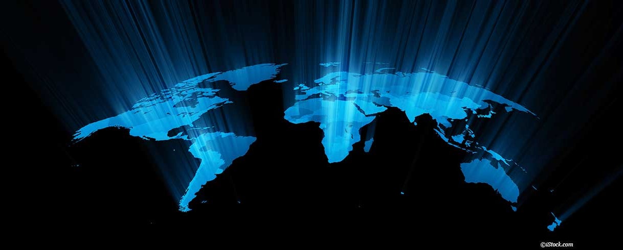 Do or Die: The Global Climate Summit in Paris