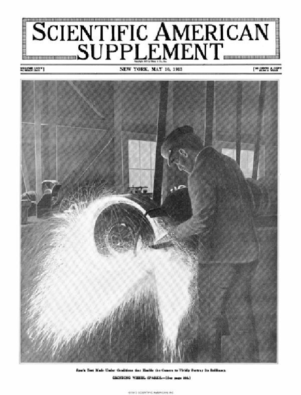SA Supplements Vol 75 Issue 1949supp