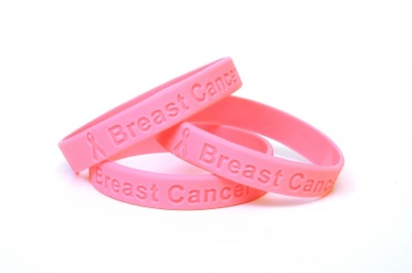 Breast, Ovarian Cancer Risk Underestimated for Asian Women