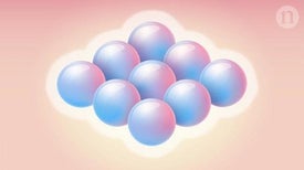 Calculating Imponderable Complexity with Quantum Supercomputers