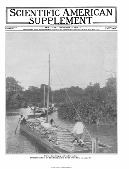 SA Supplements Vol 87 Issue 2249supp