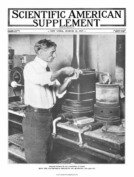 SA Supplements Vol 83 Issue 2151supp