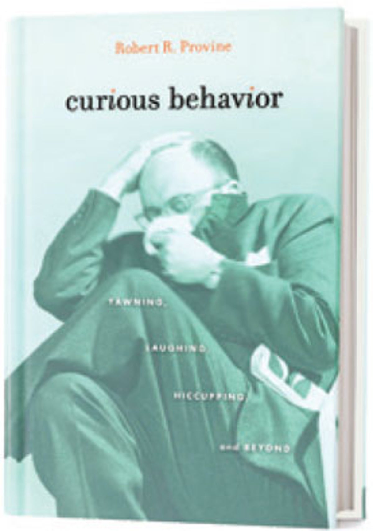 Decoding Snake Behavior:  Yawning & Stress Explained - icncmdl