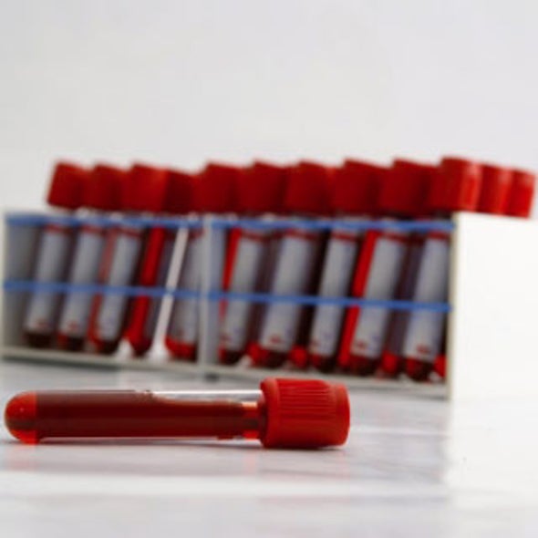 DNA on the Loose: Next-Gen Blood Tests Tap Free-Floating Genetic Material