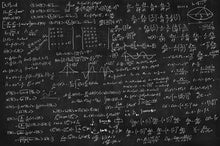 The Top Unsolved Questions in Mathematics Remain Mostly Mysterious