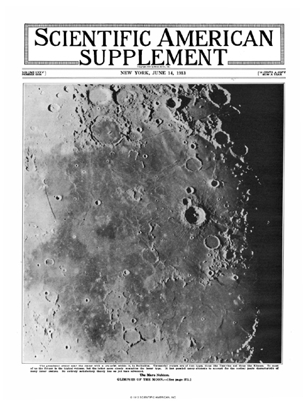 SA Supplements Vol 75 Issue 1954supp
