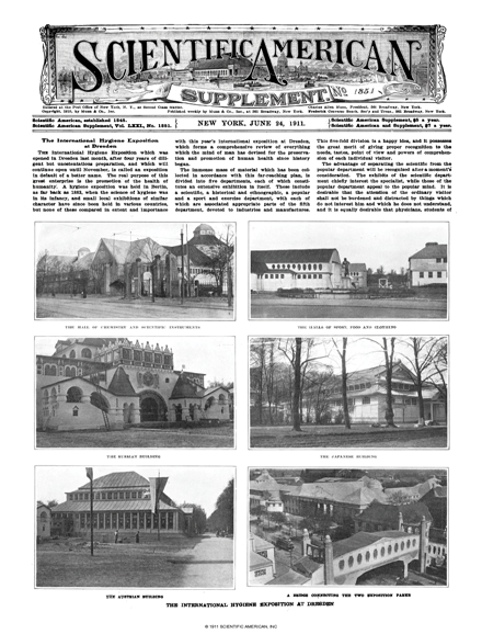 SA Supplements Vol 71 Issue 1851supp