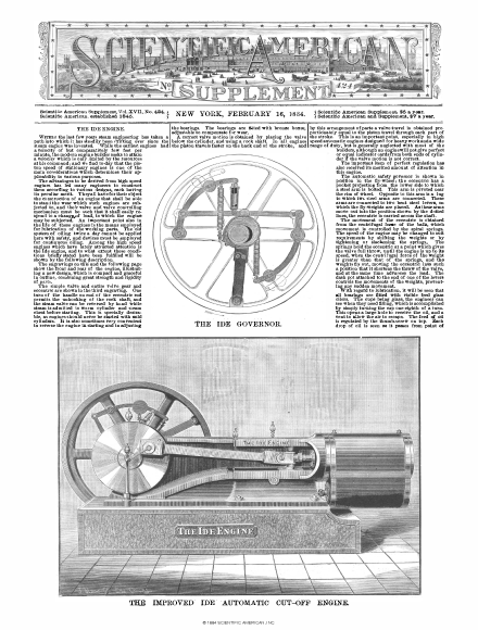 SA Supplements Vol 17 Issue 424supp