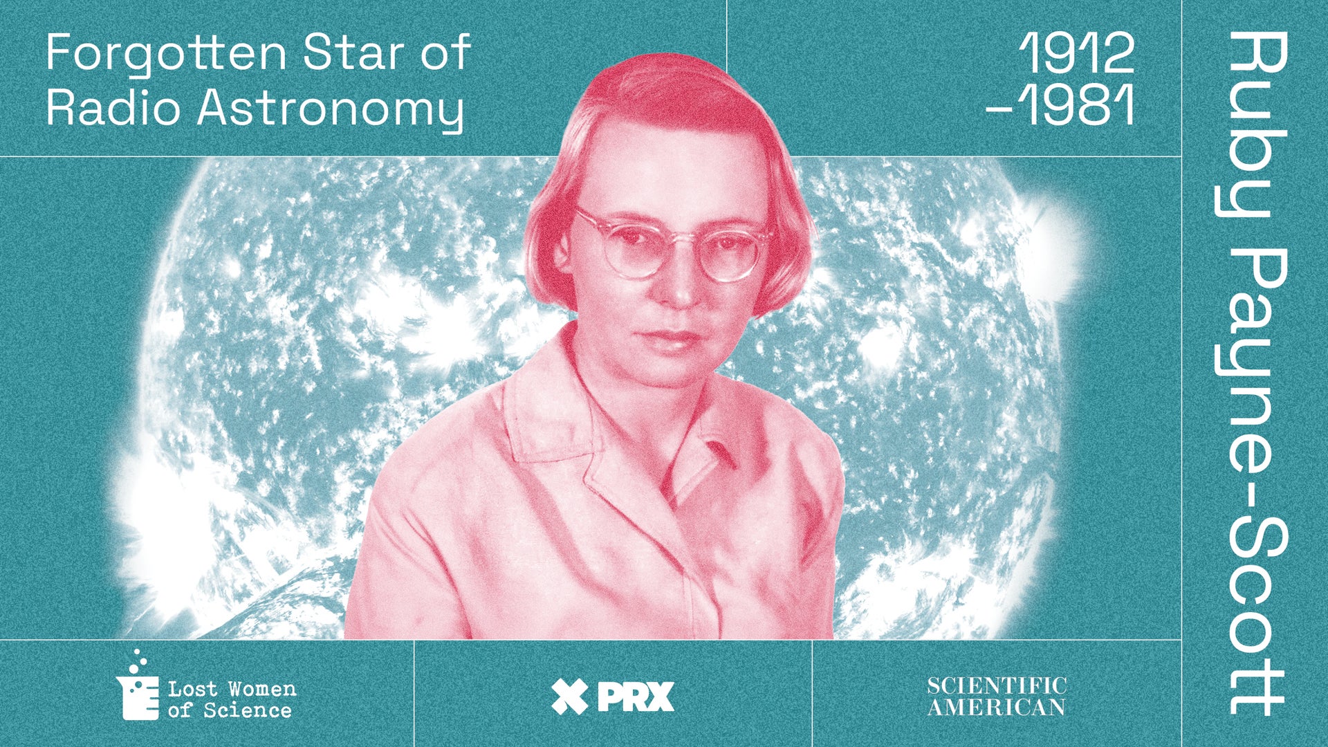 10 Underrated Afro-Latinas in Music You Should Know, image size:1920x1080