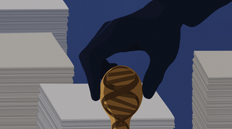 Regulating the Gene-Therapy Revolution