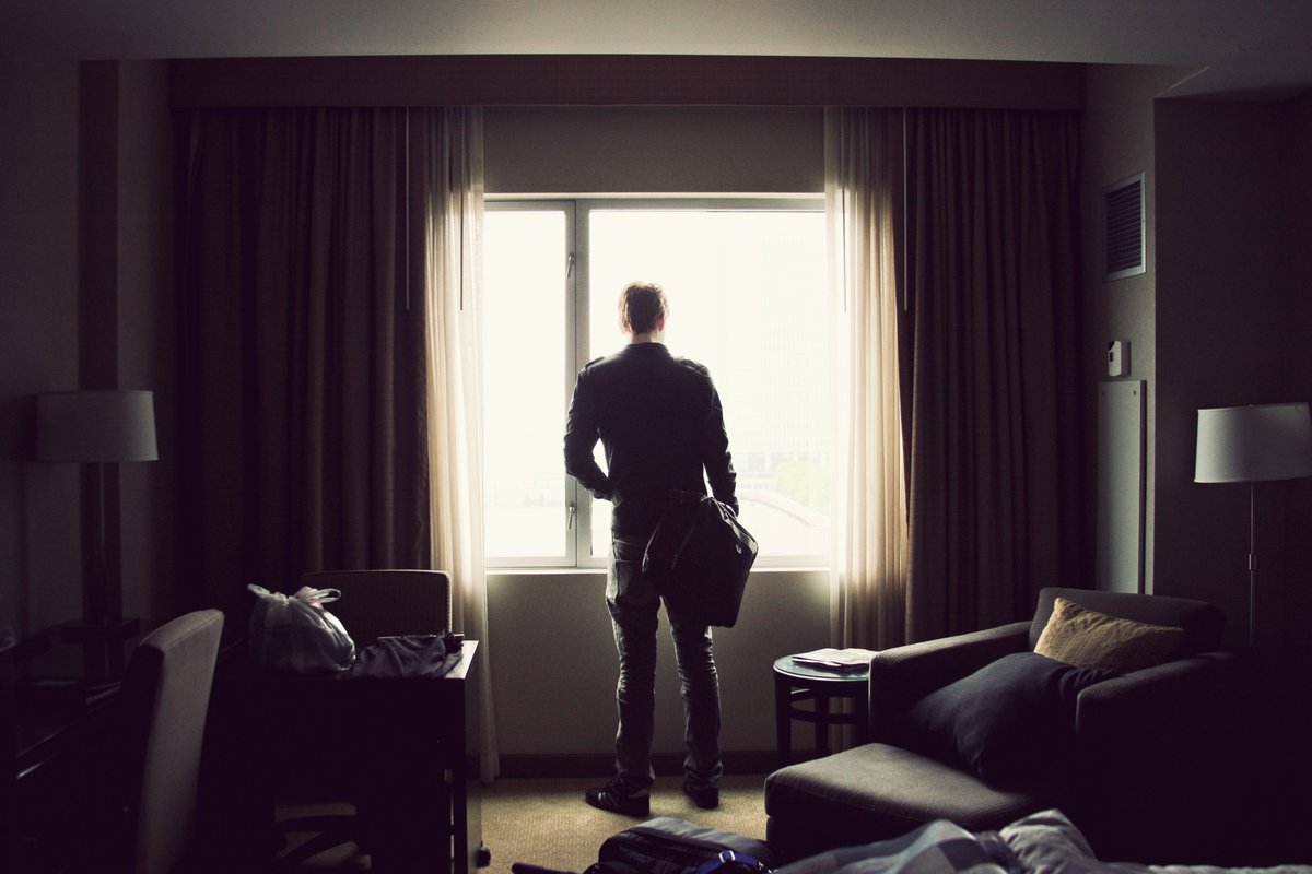 https://www.scientificamerican.com/article/suicide-data-reveal-new-intervention-spots-such-as-motels-and-animal-shelters social preview image