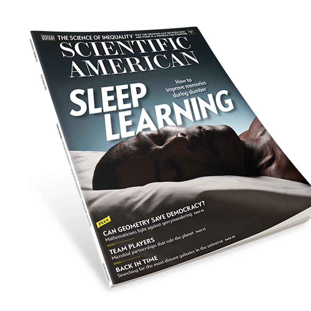 洋楽 Science of Sleep / Affliction The Science of Sleep – DK