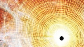 Do Naked Singularities Break the Rules of Physics?