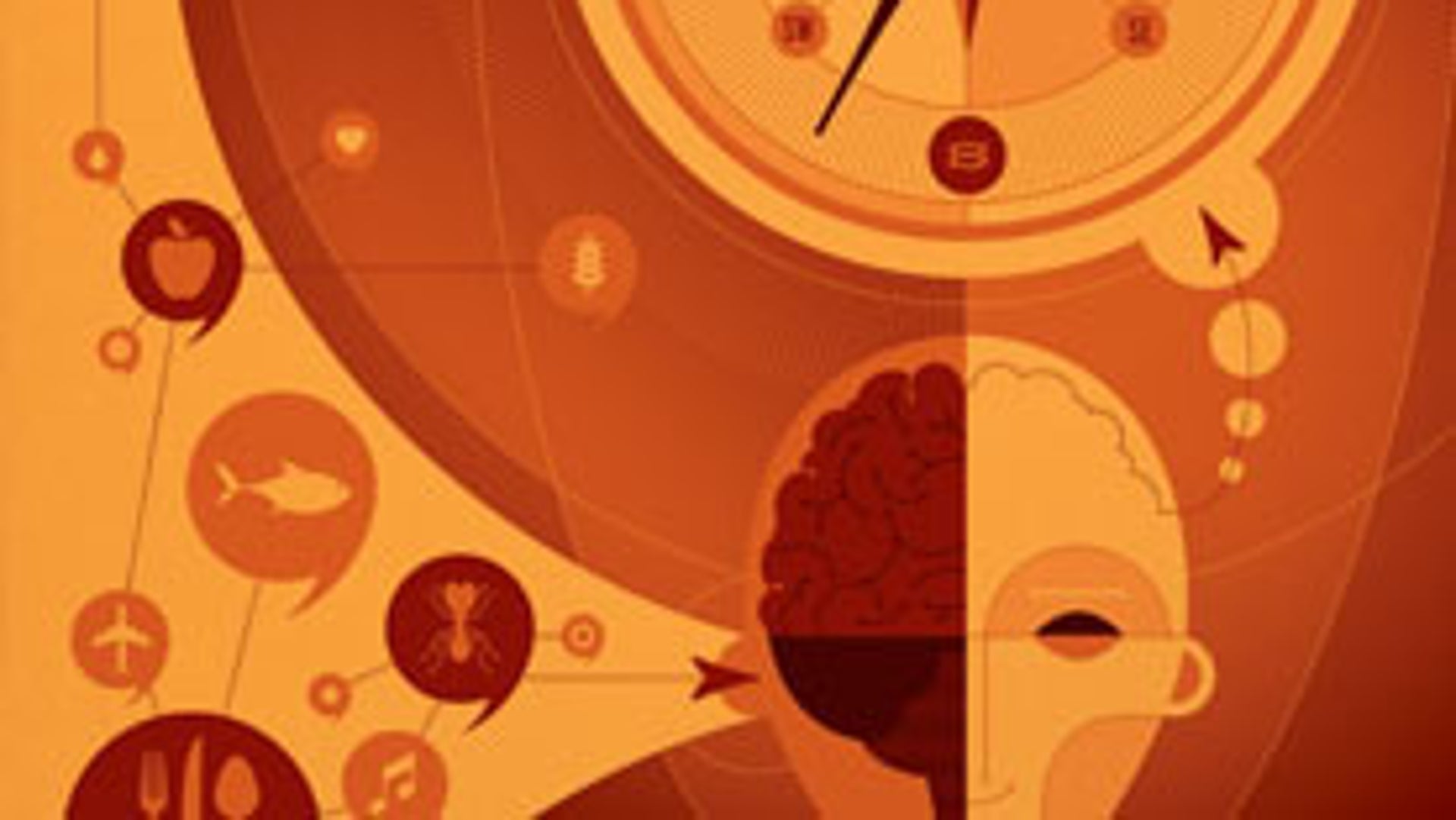 How Language Shapes Thought | Scientific American