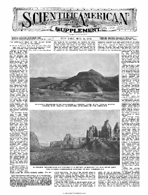 SA Supplements Vol 53 Issue 1377supp