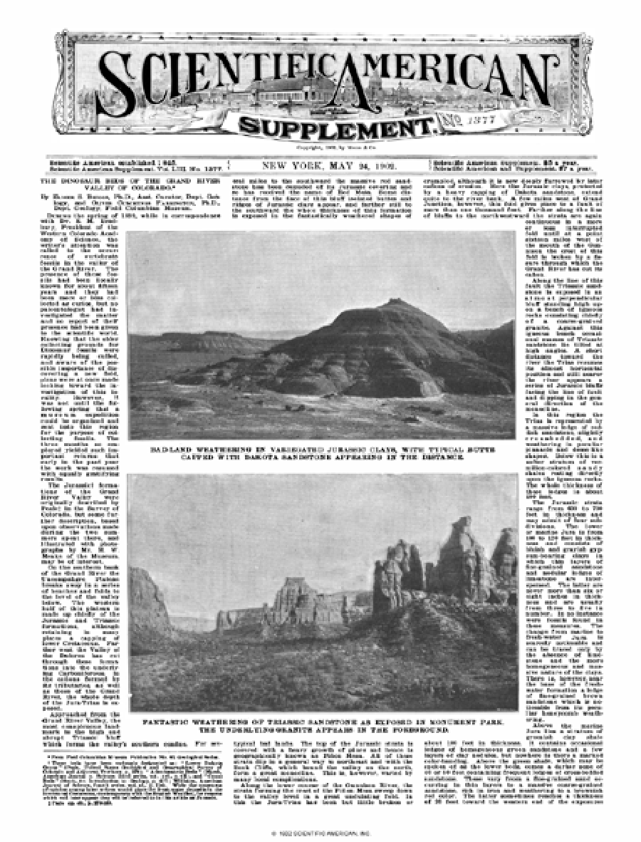 sa-supplements-vol-53-no-1377supp-scientific-american