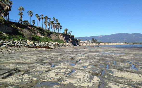 Sunken Pleasure California Will Need Mountains Of Sand To Save Its Sunken Pleasure California Will Need Mountains Of Sand To Save Its Beaches