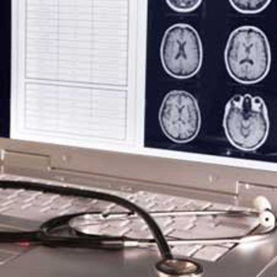 The Future of Your Medical Data