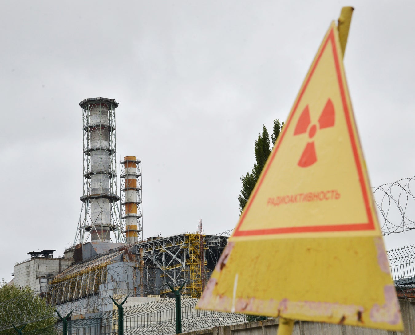 Chernobyl accident. АЭС Украины Чернобыль. Атомная Энергетика Чернобыль. АЗС Чернобыль.