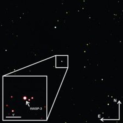 Perturbing Discovery: Does an Exoplanet's Orbital Oddity Reveal a Neighboring World?