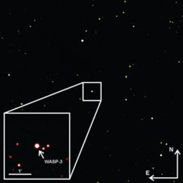 Perturbing Discovery: Does an Exoplanet's Orbital Oddity Reveal a Neighboring World?