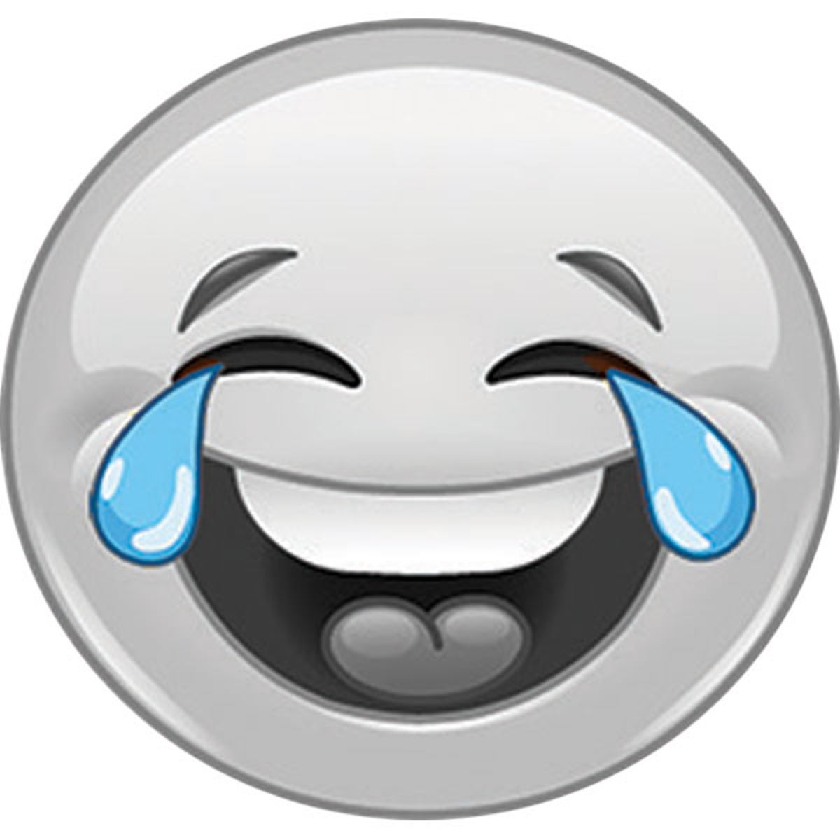 Why Do We Cry When We’re Happy? Scientific American