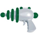<a href="http://www.prezzybox.com/products/index.aspx?pid=4836">Channel-Changer Ray Gun</a>: