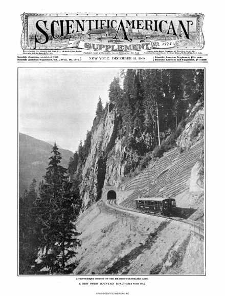 SA Supplements Vol 68 Issue 1771supp