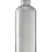 Bottle Picks