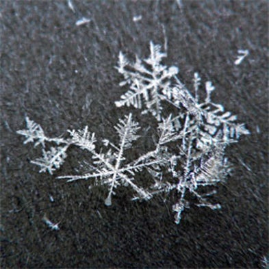 Weather-IT
