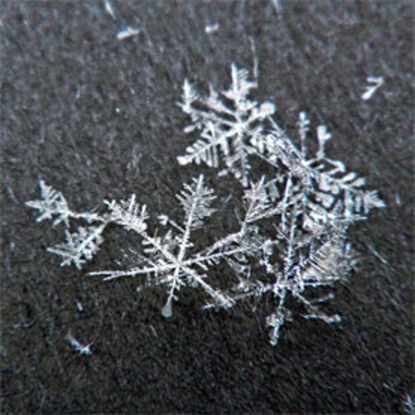 Weather-IT