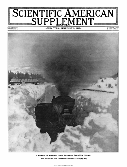 SA Supplements Vol 81 Issue 2092supp