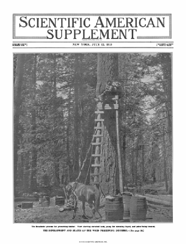 SA Supplements Vol 76 Issue 1958supp