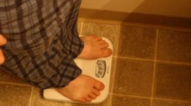 Integrating Weight Loss Injections into Holistic Medical Programs for Optimal Outcomes