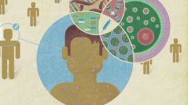 Fast Track to Vaccines: How Systems Biology Speeds Drug Development